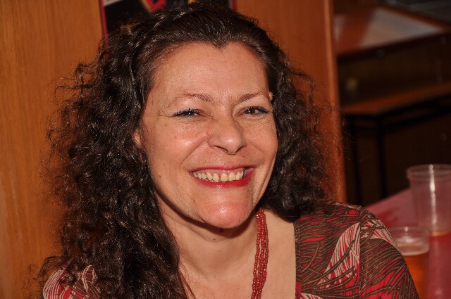 min 2009 04 19 debille 118